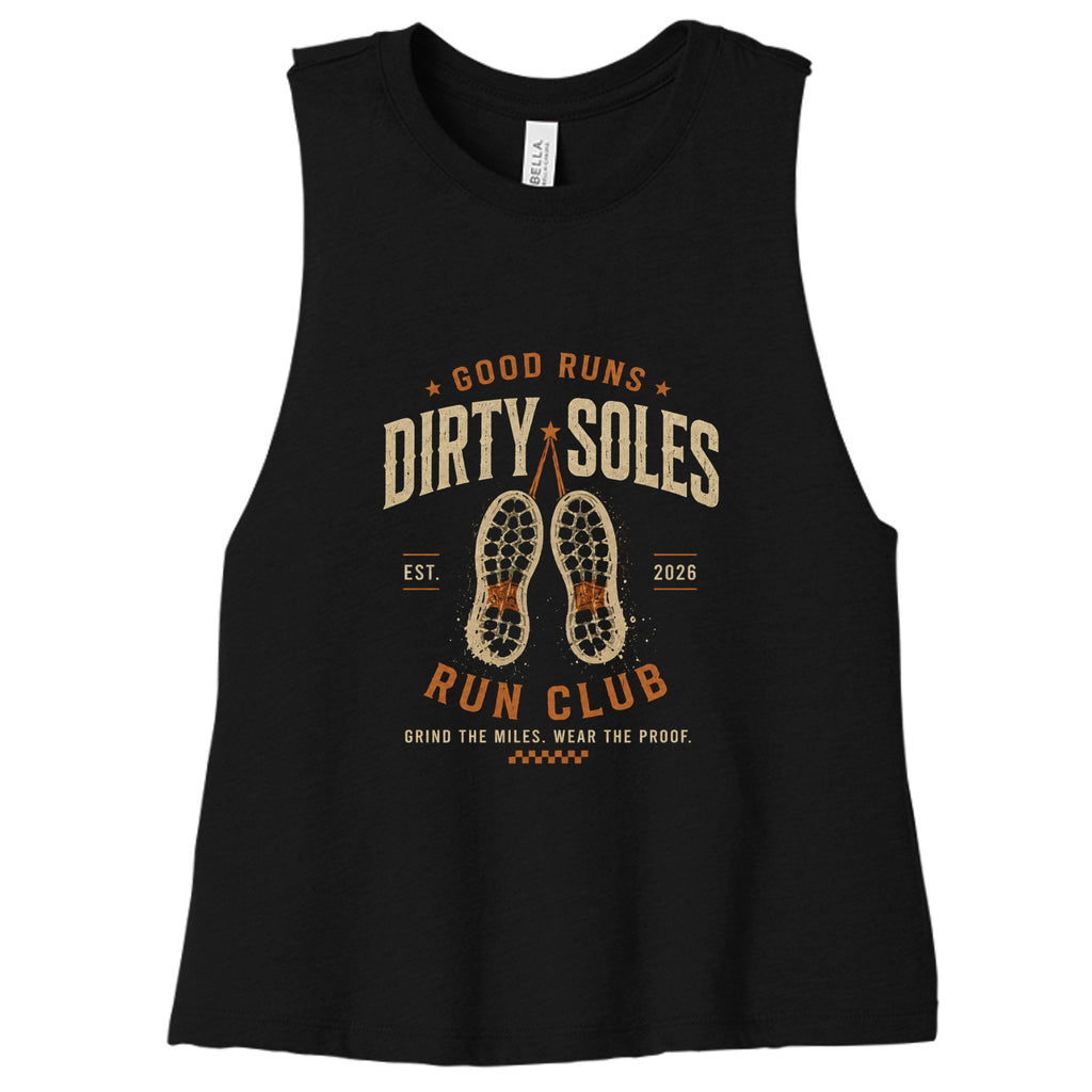 SLD BLK BLEND - 6682 - FRONT