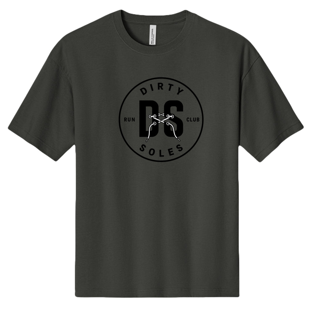 BLACK - 3010C - FRONT
